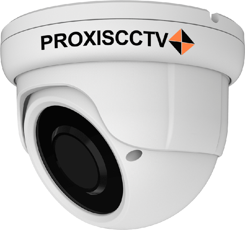 Proxis PX-IP-DB-GF20-P/A (3.6)(BV) Уличные IP камеры видеонаблюдения фото, изображение