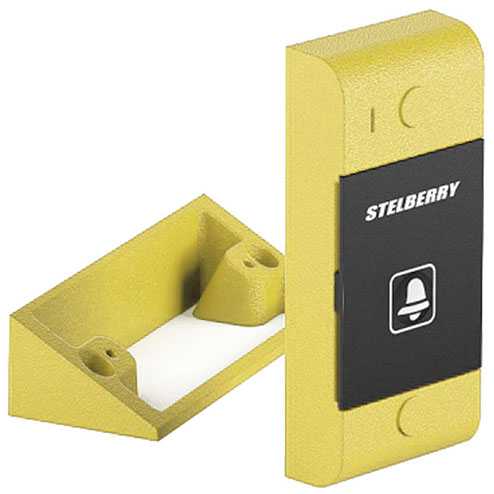 Stelberry S-122 Переговорные устройства / Мегафоны фото, изображение