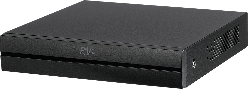 RVi-1HDR2041L СНЯТОЕ фото, изображение