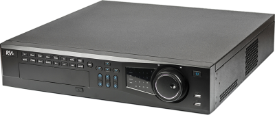 RVi-1NR32860 СНЯТОЕ фото, изображение