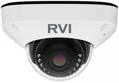 RVi-1NCF2466 (2.8) Уличные IP камеры видеонаблюдения фото, изображение