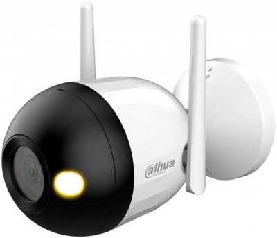 Dahua DH-IPC-F2CP-LED-0360B Уличные IP камеры видеонаблюдения фото, изображение