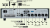 TOA A-1706 ER СНЯТОЕ фото, изображение