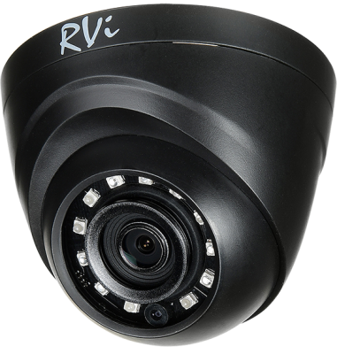 RVi-1ACE200 (2.8) black СНЯТОЕ фото, изображение
