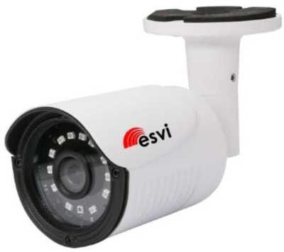 Esvi EVC-IP-BQ4.0-CX-P(2.8)(XM) СНЯТОЕ фото, изображение